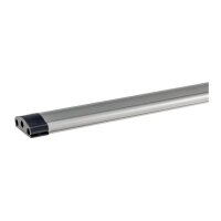 LED Unterbauleuchte "CT-FL30" 30cm 278lm, 3 Watt, 4000K / tageslicht weiß