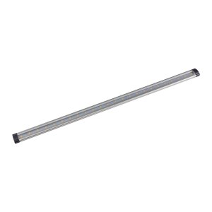 LED Unterbauleuchte "CT-FL50" 50cm 533lm, 5...