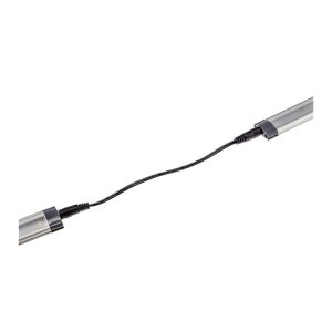LED Unterbauleuchte "CT-FL80" 80cm 745lm, 6W, 4200K / tageslicht weiß