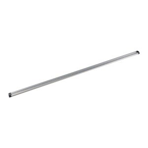 LED Unterbauleuchte "CT-FL80" 80cm 745lm, 6W,...