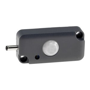 PIR Bewegungsmelder für CT-FL Serie 3,5mm, Zeit...