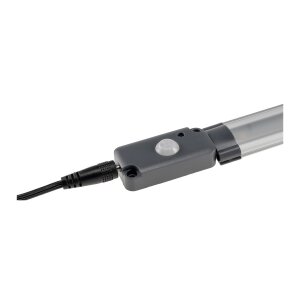 PIR Bewegungsmelder für CT-FL Serie 3,5mm, Zeit einstellbar