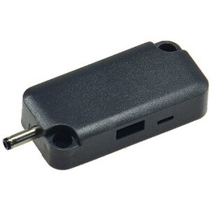 Steckbarer IR-Sensor für CT-FL Serie 3,5mm, 2...