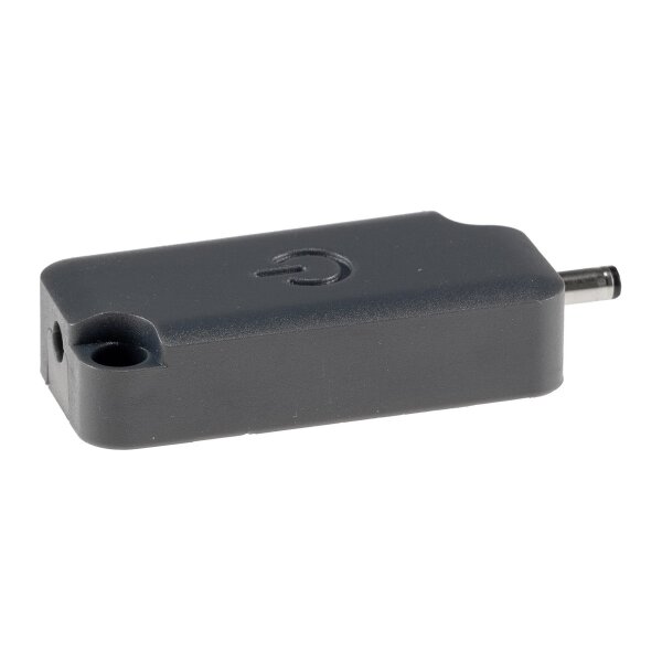 Touch-Schalter & Dimmer für CT-FL Serie 3,5mm Stecker