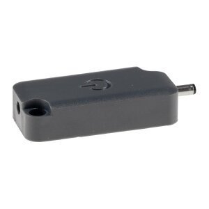 Touch-Schalter & Dimmer für CT-FL Serie 3,5mm...