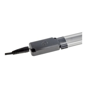 Touch-Schalter & Dimmer für CT-FL Serie 3,5mm...