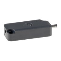 Touch-Schalter & Dimmer für CT-FL Serie 3,5mm Stecker