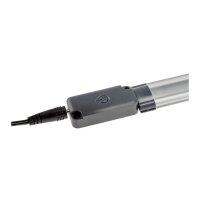 Touch-Schalter & Dimmer für CT-FL Serie 3,5mm Stecker