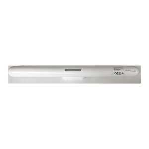 LED Akku-Leuchte mit Bewegungsmelder – Magnethalter, USB aufladbar, 4000 K