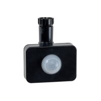 Bewegungsmelder für LED-Fluter "CTF-OB" optional für 23827, 23828 und 23829