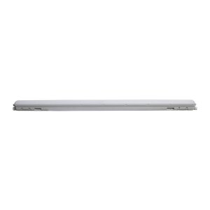 Wand-& Deckenleuchte "HP-50" IP65, 120cm 48W, 4000k, neutralweiß, 5800 Lumen # Achtung! Separates Sperrgut-Paket #