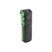 LED Akku-Arbeitsleuchte "FlapLED 500" LiIon Akku, Magnethalter, 5W, 400lm,IP44