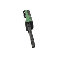 LED Akku-Arbeitsleuchte "FlapLED 500" LiIon Akku, Magnethalter, 5W, 400lm,IP44