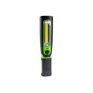 LED Stableuchte FlexiLED 300 mit Akku, 270lm, IP44,...