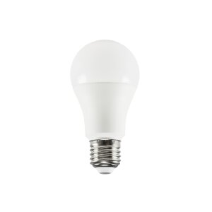 LED Glühlampe E27 "G90 AGL" warmweiß 3000k, 1569lm, 230V/15W, 160°