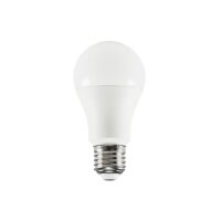 LED Glühlampe E27 "G90 AGL" warmweiß 3000k, 1569lm, 230V/15W, 160°
