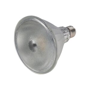 LED Strahler PAR38, 18W, 28x SMD-LED 1450lm, 45°,...
