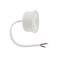LED-Modul "Piatto N5" neutralweiß 38°, 4200K, 230V, 5W, 380lm, 50x24mm