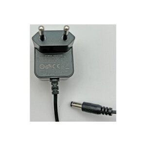 Stecker-Netzteil "CTN-1212n" 110-240V~...