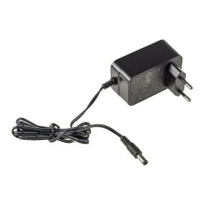 Stecker-Netzteil "CTN-1224n" 110-240V~...