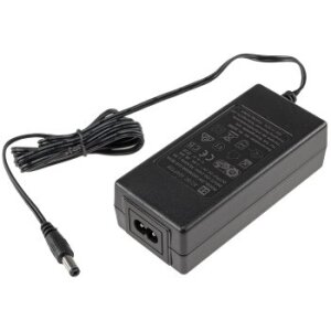 Stecker-Netzteil "CTN-2448n" 110-240V~...