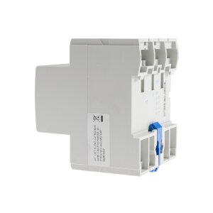 FI Fehlerstrom-Schutzschalter 30mA 40A, 4-polig #...