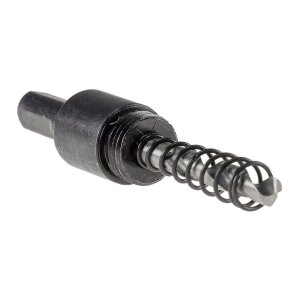 Lochsäge HSS Bi-Metall Ø75mm Sechskant...