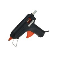 Heißklebepistole 230V, 40W 170°C, für 11mm Klebesticks