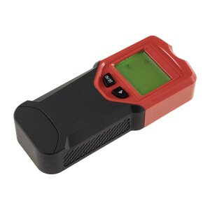 Digitaler Leitungsfinder "Check-402" Holz,...