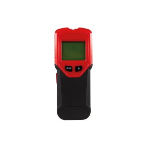 Digitaler Leitungsfinder "Check-402" Holz,...