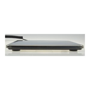 Paketwaage / Versandwaage "CT PW-120"...