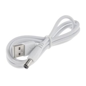 LED Teelichter 12er Set flackernd mit Batterie – warmweiß