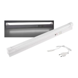 LED Notleuchte "CTNL-90 SMD-UB"