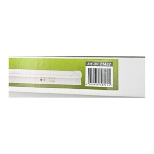 LED Notleuchte "CTNL-90 SMD-UB"