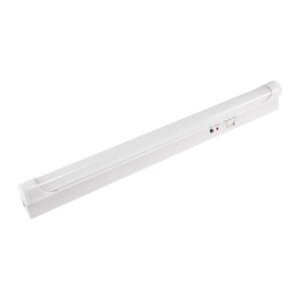 LED Notleuchte "CTNL-90 SMD-UB"