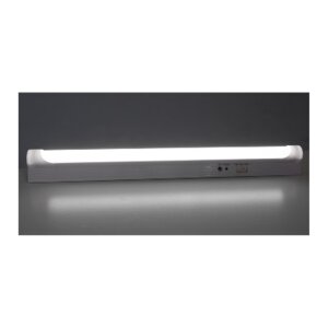 LED Notleuchte "CTNL-90 SMD-UB"
