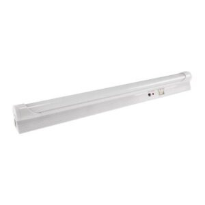 LED Notleuchte "CTNL-90 SMD-UB"