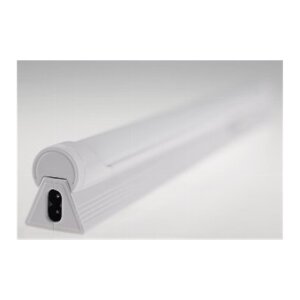 LED Notleuchte "CTNL-90 SMD-UB"