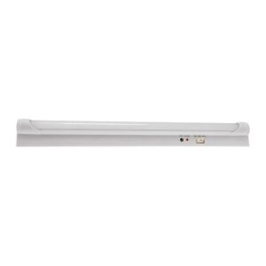 LED Notleuchte "CTNL-90 SMD-UB"