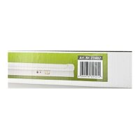 LED Notleuchte "CTNL-90 SMD-UB"