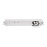 LED Notleuchte "CTNL-60 SMD" 365x70x37mm
