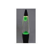 Lavalampe "CTL-BLEEN" 40cm