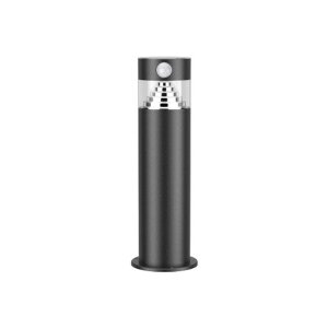 LED Solar Wegeleuchte "SWL-AS30"
