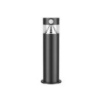 LED Solar Wegeleuchte "SWL-AS30"