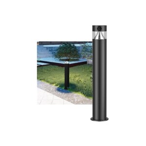 LED Solar Wegeleuchte "SWL-AS50"