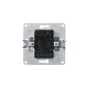 McPower „Flair“ Taster anthrazit – UP...