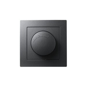 LED-Dimmer McPower "Flair" –...