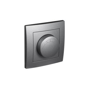 LED-Dimmer McPower "Flair" –...