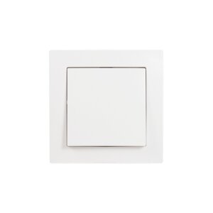 McPower Flair Wechselschalter 20er-Pack, Steckanschluss,...
