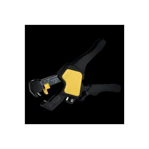 TOOLOVA® Abisolierzange für Solarkabel PV-Kabel